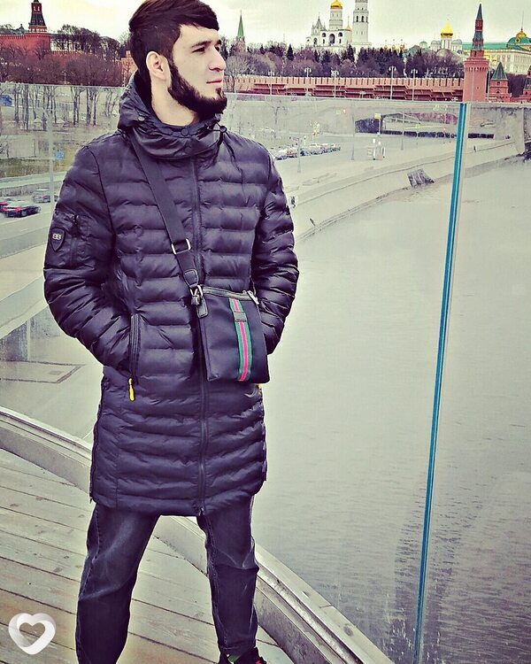 Daler, 28, Астане — анкета №2960232