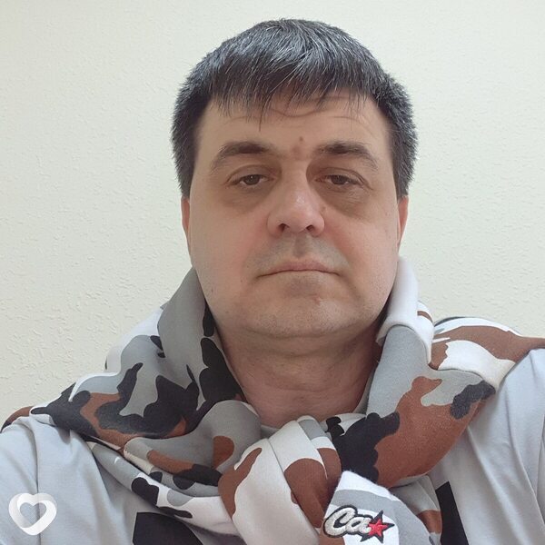 Олег, Нахабино