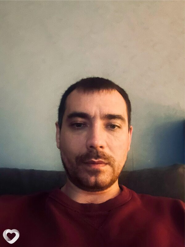 Сергей, 34, Хабаровске — анкета №2959818