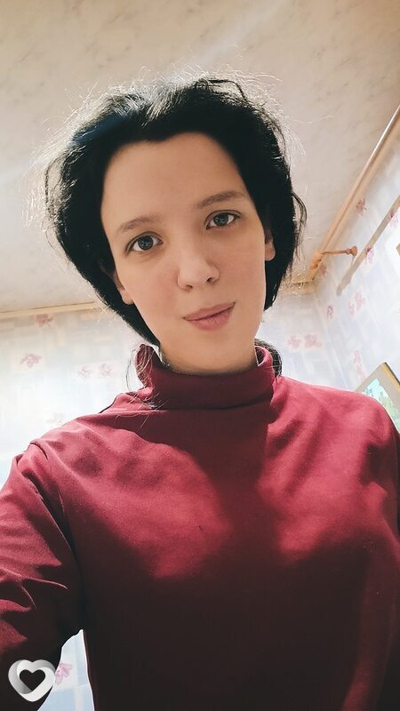 Alina, Сланцы