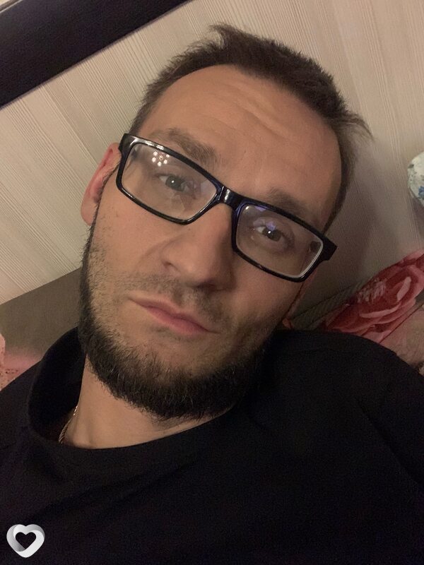 Александр, 34, Ярославле — анкета №2959844