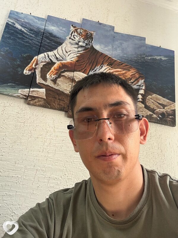 Абеке, 31, Алматы — анкета №2959851