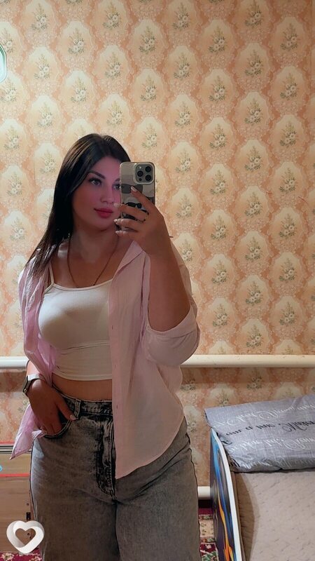 Диана, 28, Волгограде — анкета №2959941