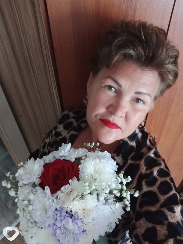 Светлана, Волжск