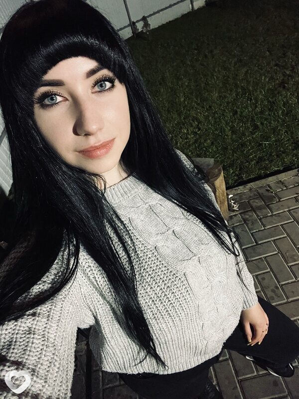 Мария, Остров