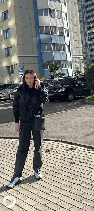 Екатерина, 49, Новосибирске — анкета №2959869