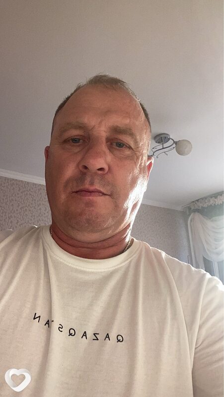 Александр, 49, Павлодаре — анкета №2959885