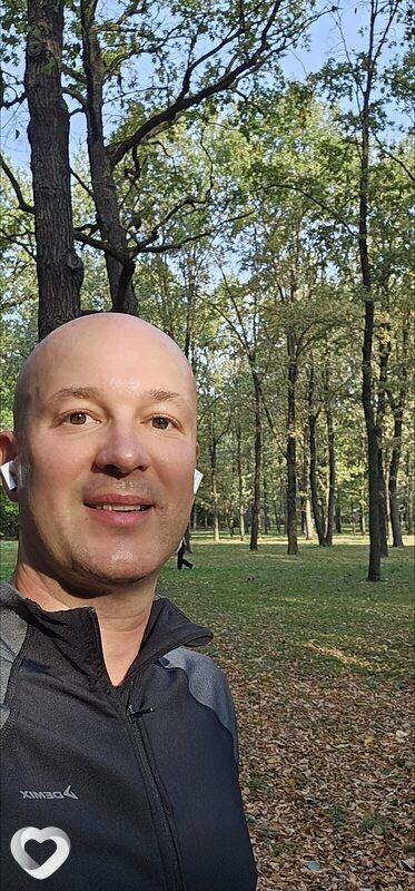 Александр, 39, Москве — анкета №2959947