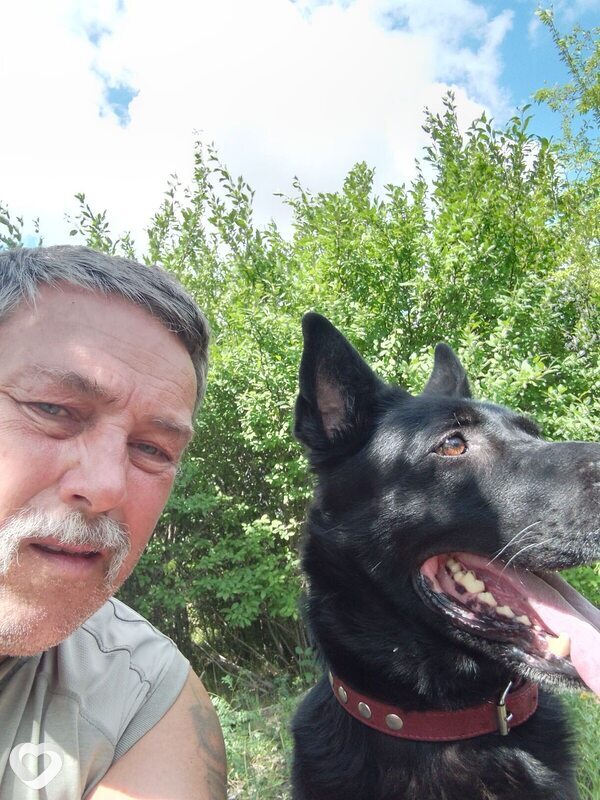 Андрей, 56, Ростове-на-Дону — анкета №2959966