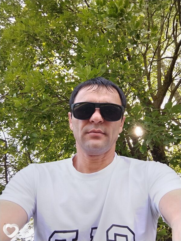 Денис, 40, Санкт-Петербурге — анкета №2960005