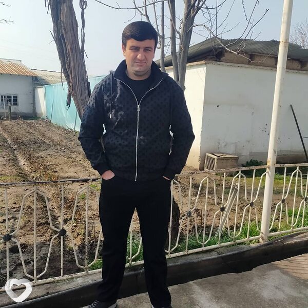 Руслан, 26, Рубцовске — анкета №2959981