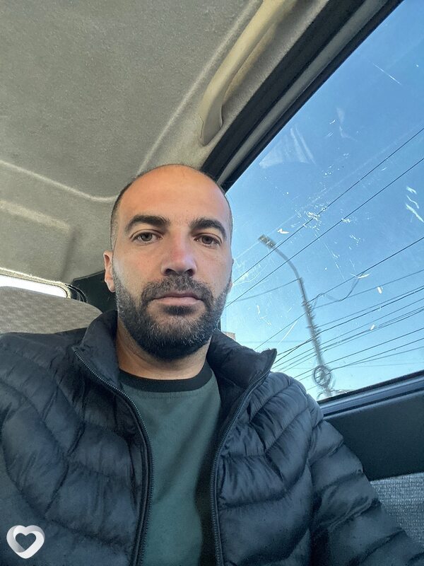 Narek, 34, Рязани — анкета №2959825