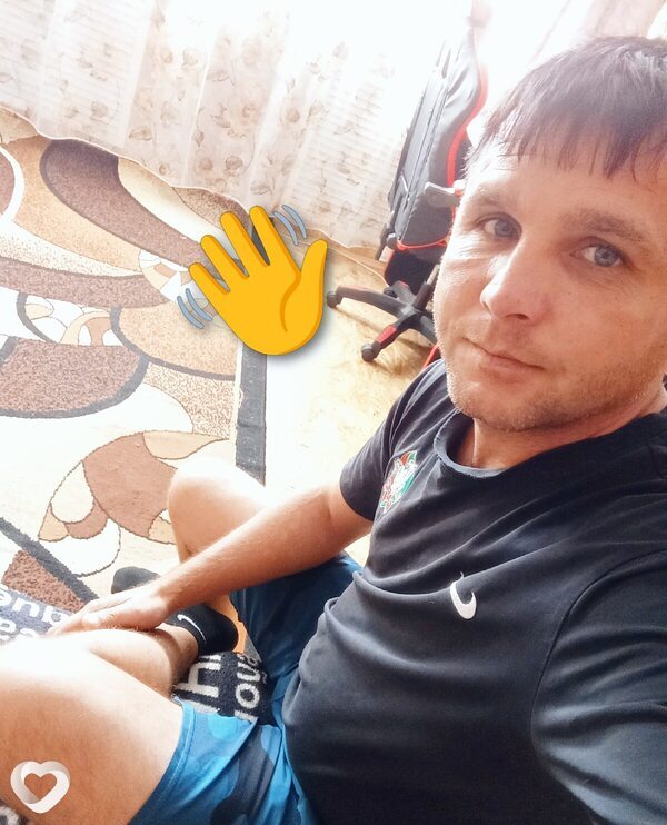 Татарин, Вятские Поляны
