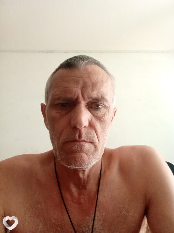 Сергей, 50, Тольятти — анкета №2960113
