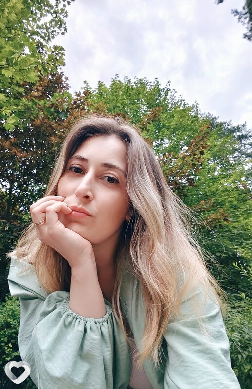 Аля, 35, Якутске — анкета №2960087
