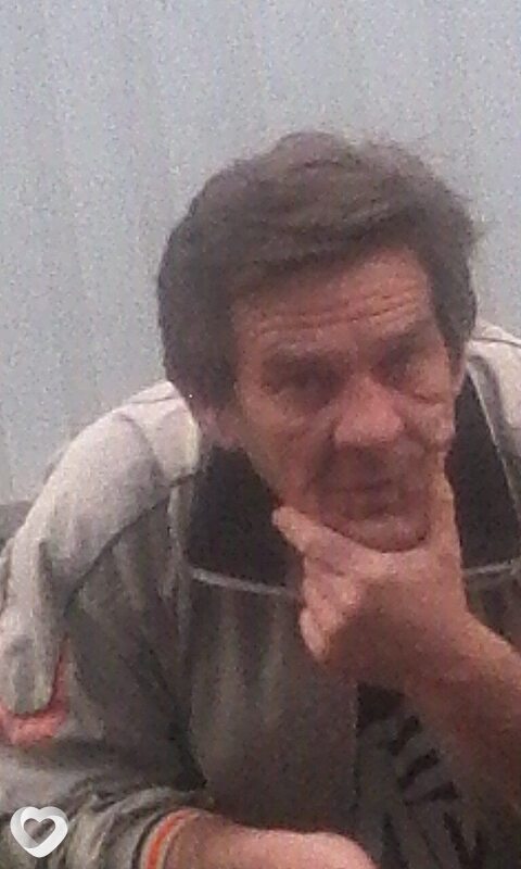 Юрий, 58, Ставрополе — анкета №2960173