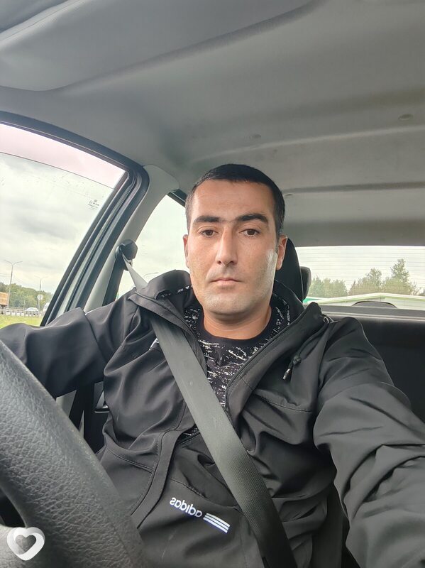 Farid, Маслова Пристань