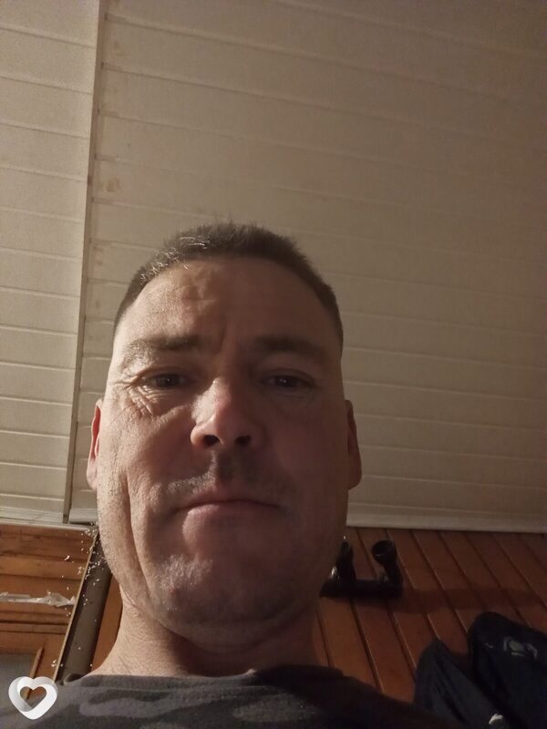 Рустам, 43, Тольятти — анкета №2960324