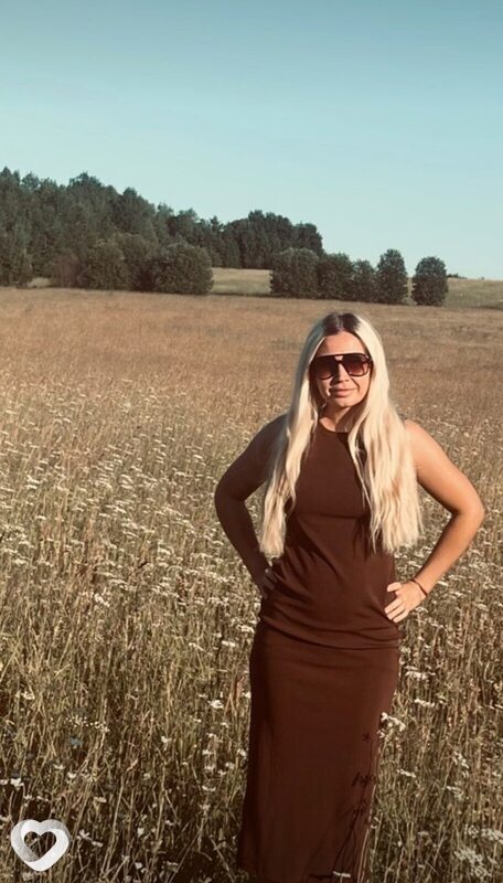 Оксана, 46, Армавире — анкета №2960340