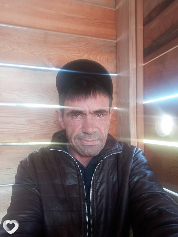 Alex, 42, Иркутске — анкета №2960215