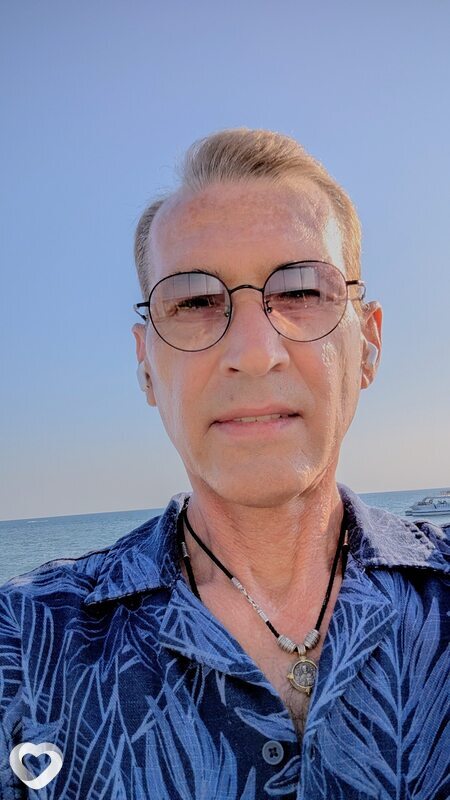 Сергей, 55, Сочи — анкета №2960395