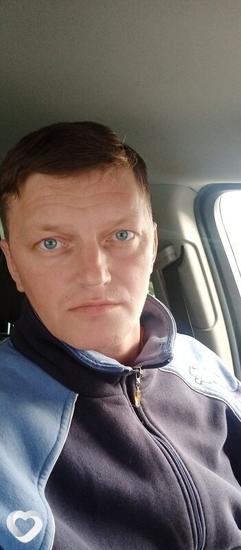 Дмитрий, 35, Омске — анкета №2960399