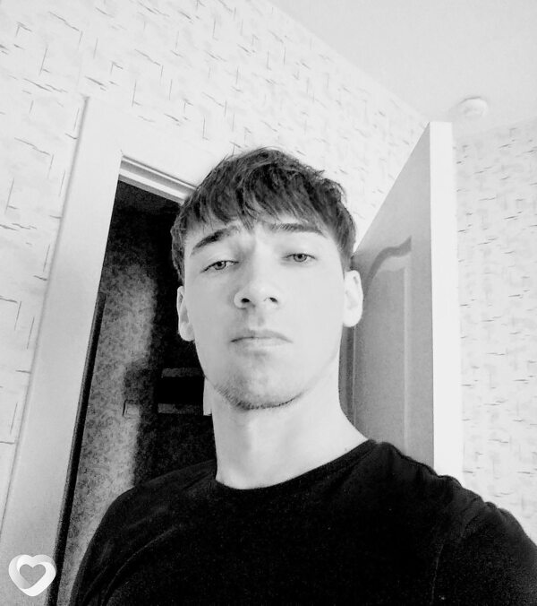 Дмитрий, 35, Новокузнецке — анкета №2960401