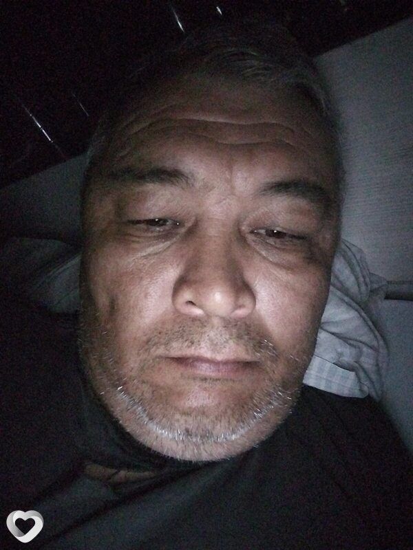 Болат, 47, Курчатове — анкета №2960389