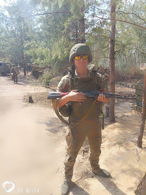 Андрей, 38, Смоленске — анкета №2960391