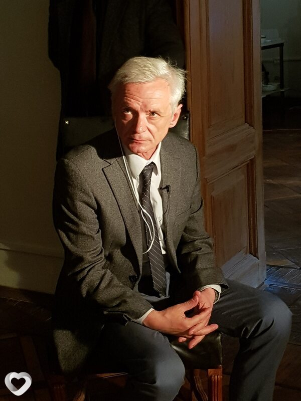 Валерий, 62, Санкт-Петербурге — анкета №2960693