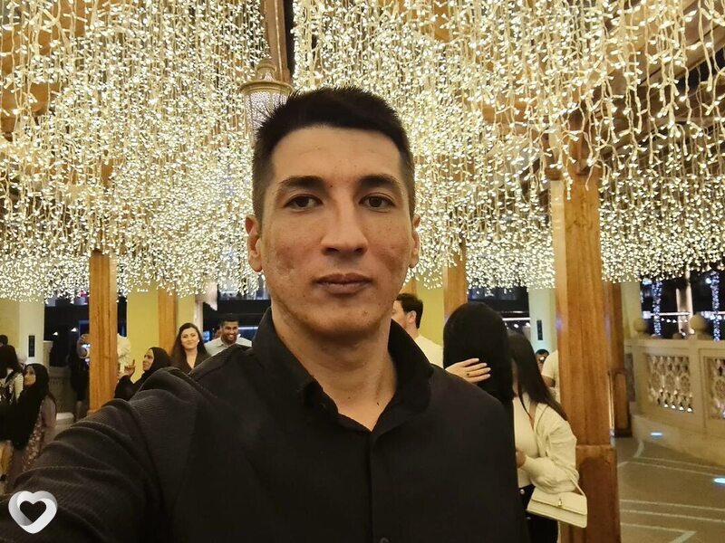 Куват, 32, Киеве — анкета №2960711