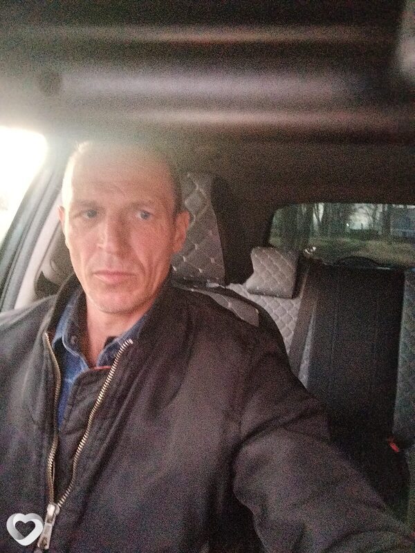 Сергей, 44, Волоколамске — анкета №2960479