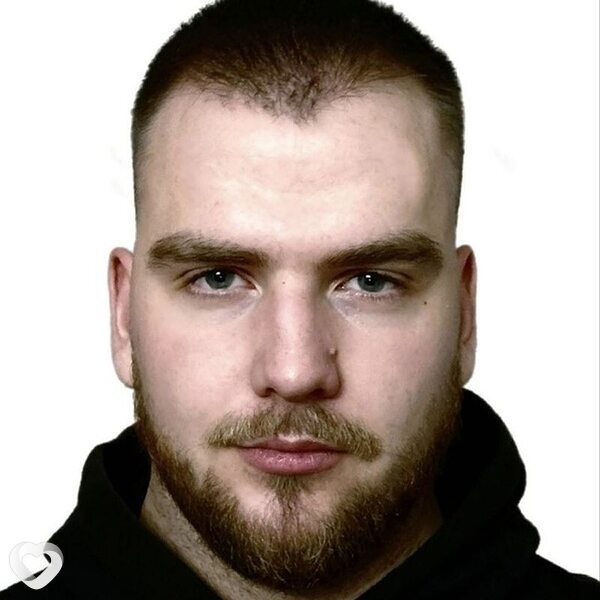 Александр, 32, Саратове — анкета №2960480