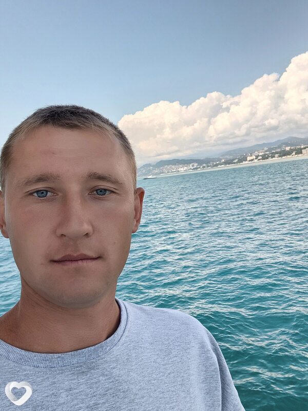 Халим, 27, Нурлате — анкета №2960445