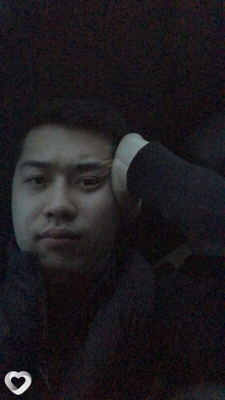 Рус, 27, Алматы — анкета №2960452