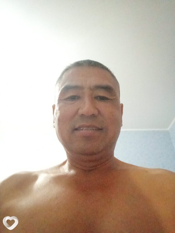 Болат, 47, Оренбурге — анкета №2960460