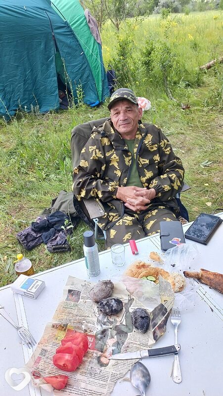 Александр, Маркс