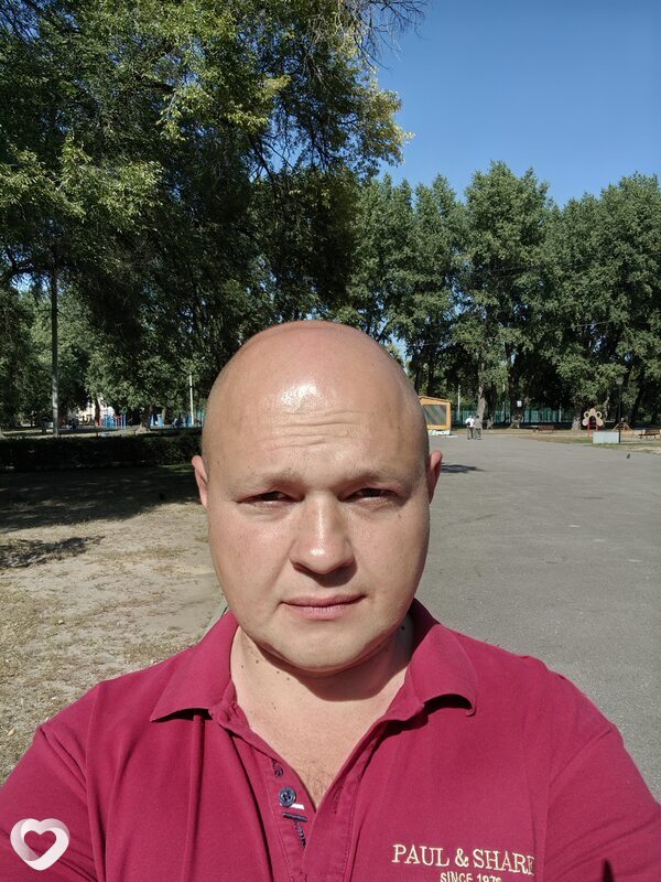 Игорь, 38, Воронеже — анкета №2960554