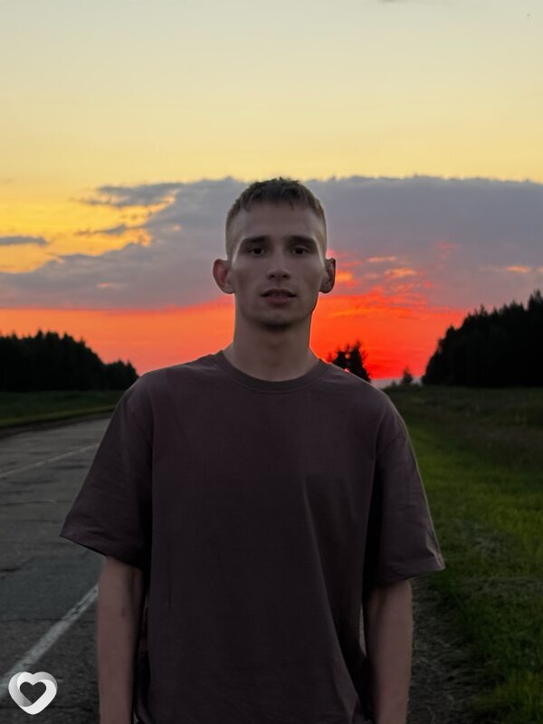 Тимерлан, 23, Казани — анкета №2960557