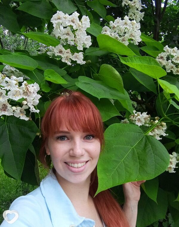 Марина, 48, Волгограде — анкета №2960589