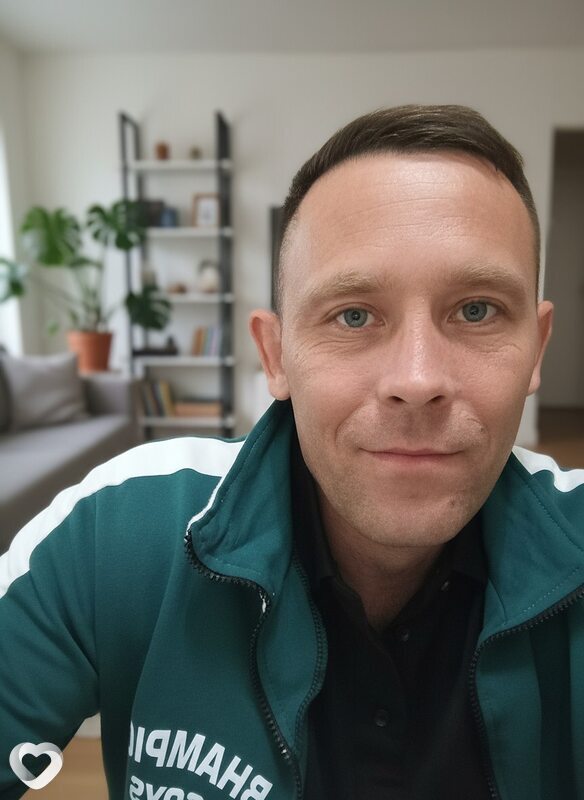 Максим, 31, Пятигорске — анкета №2960621