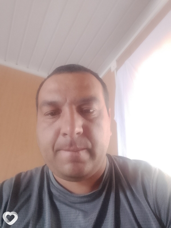Исломжон, 38, Москве — анкета №2960736