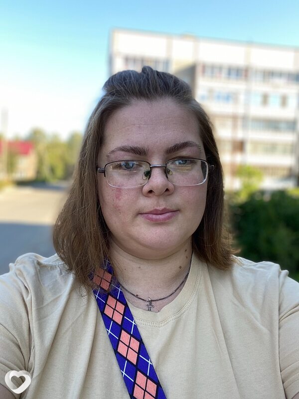 Аленчик, 29, Петрозаводске — анкета №2960764