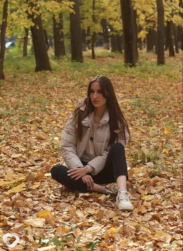 Нелька, 34, Ульяновске — анкета №2960924