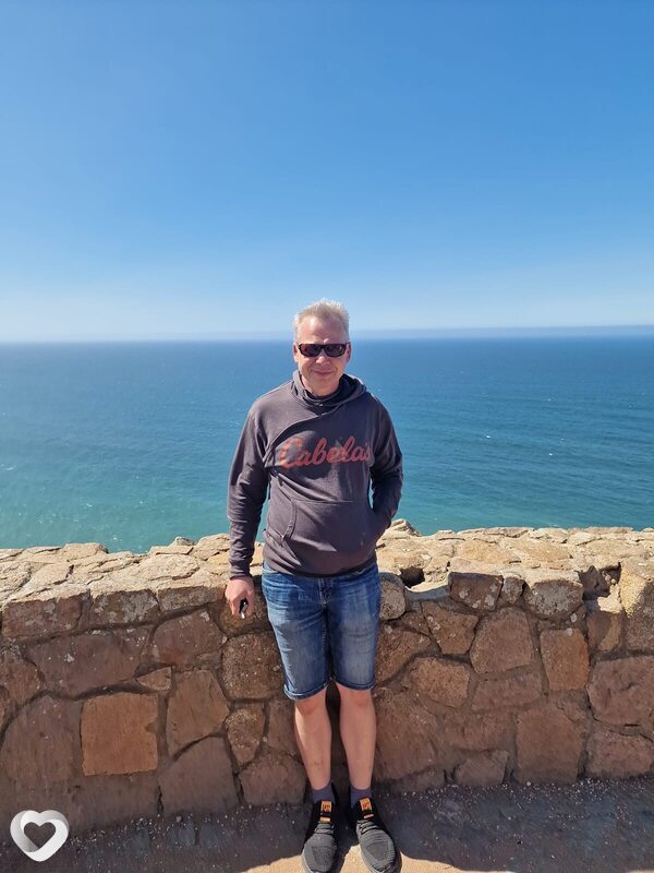 Дмитрий, 53, Минске — анкета №2960941