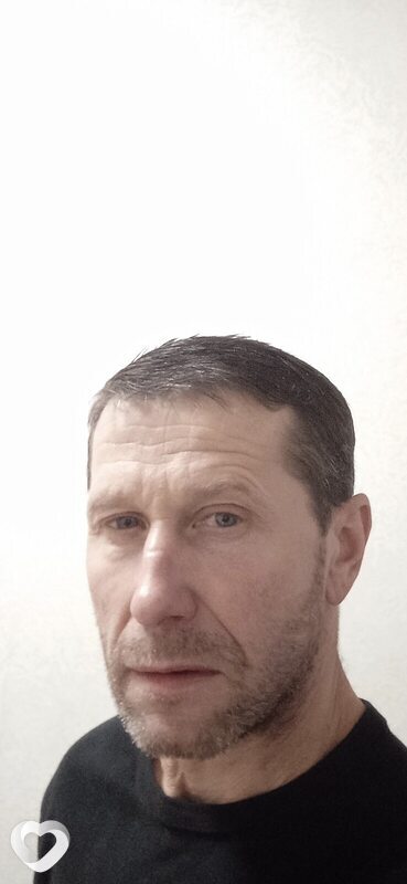 Юрий, Озеры