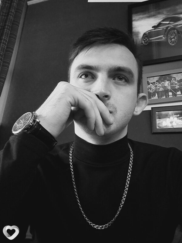 Витя, Гагарин