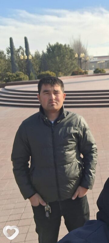 Рома, 31, Волгодонске — анкета №2961630