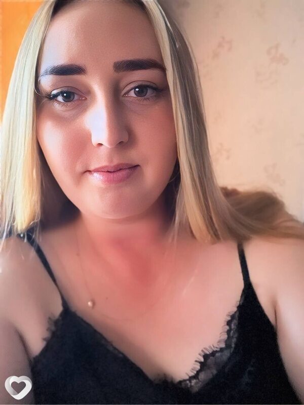Nadia, 27, Ивано-Франковске — анкета №2960880