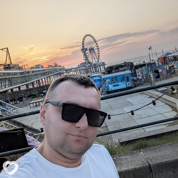 Markus, Мюнстер